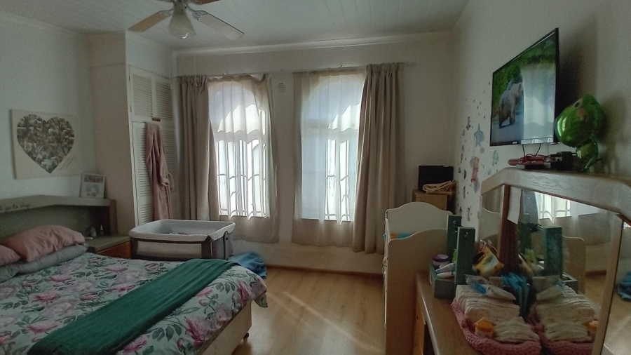 4 Bedroom Property for Sale in Parkersdorp Western Cape